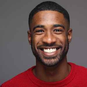 Chris Greater London (Ealing)
