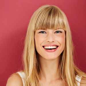 Maria Greater London (Ealing)