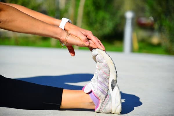 What exercises should you avoid with diastasis recti Greater London (Ealing)?