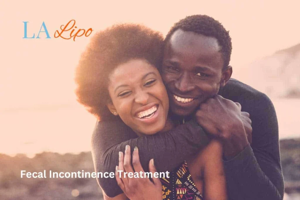 fecal incontinence diet Greater London (Ealing) what to understand - book a consultation today!