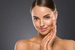 hi-fu for wrinkles Greater London (Ealing)