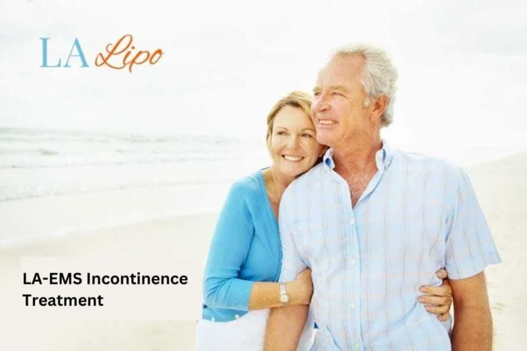 Which treatment is right for you? Contact LA LIPO Greater London (Ealing) to find out more today!