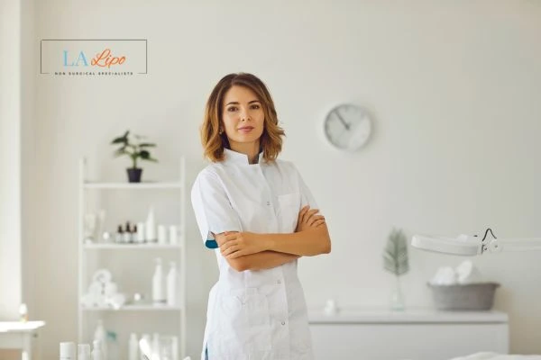 Learn more about us at LA Lipo Greater London (Ealing)