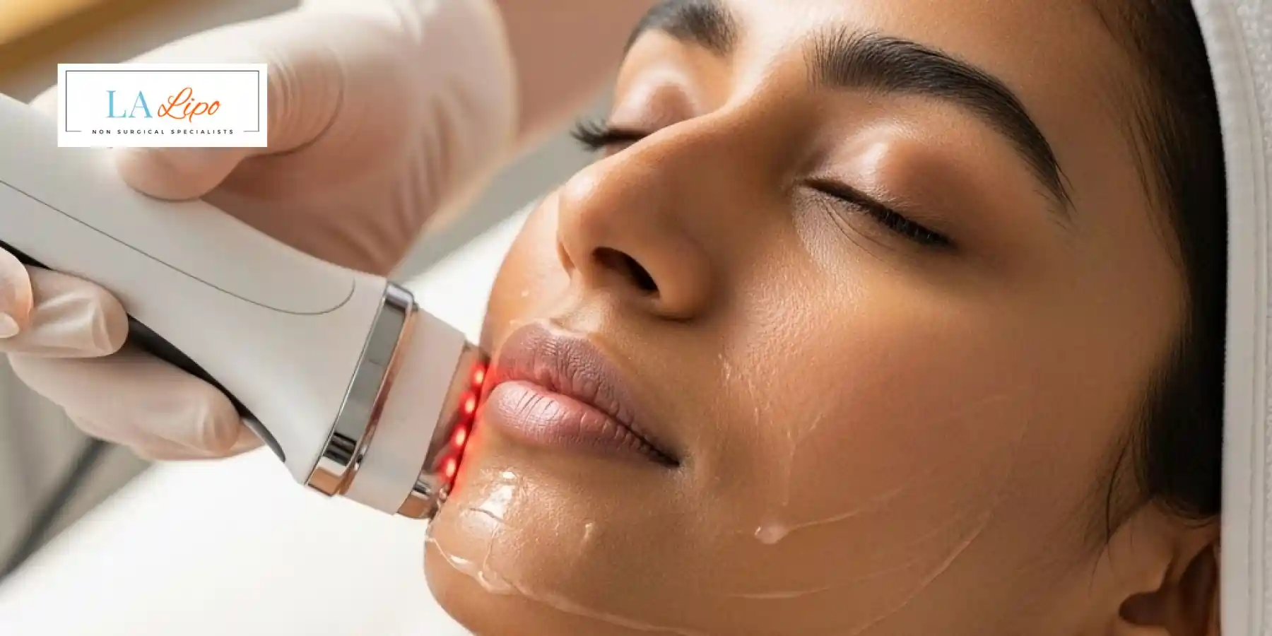 Which Areas of the Body Respond Best to Non-Surgical Skin Tightening Greater London (Ealing)?